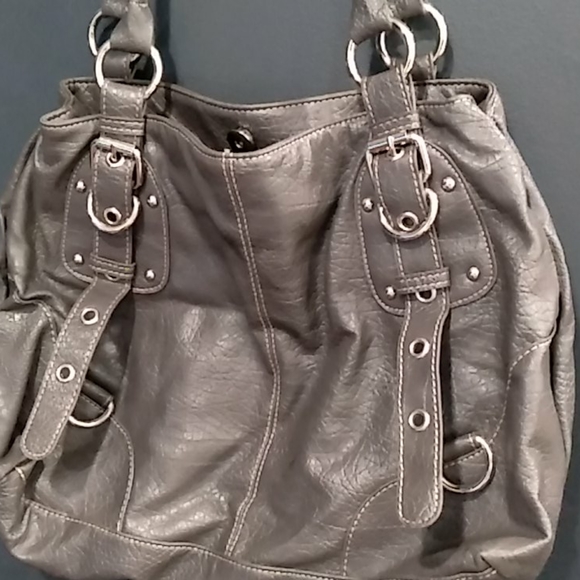 Reflection  bag - Picture 2 of 3